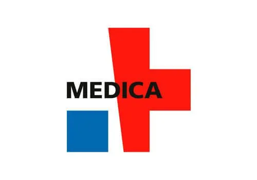 events medica intouchcares